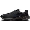 Zapatillas Nike Revolution Zapatillas Nike Revolution