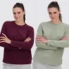 Forro polar Sprinter para mujer - 3 colores