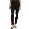 Levis 711 skinny  Levis 711 skinny