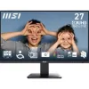 Monitor MSI 27" 4K IPS Ultra HD 130% sRGB
