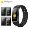 amazfit cor