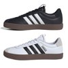 adidas VL Court 3.0 