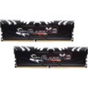 G.Skill F4-2400C15D-32GFX