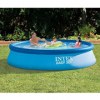 piscina grande hinchable intex redonda