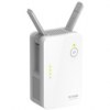 D-Link DAP-1620