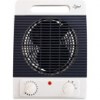 Termoventilador Suntec con termostato - 2000W 