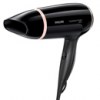 Philips Essential BHD004