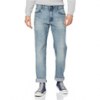 Vaqueros Lee Extreme Motion Straight 