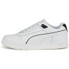 Puma Rbd Game Puma Rbd Game