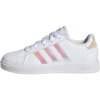 Zapatillas Adidas Grand Zapatillas Adidas Grand