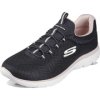 skechers flex appeal 4 skechers flex appeal 4