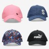 Gorras baratas para hombre