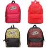 Mochilas Vans