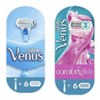 Venus ComfortGlide Spa Breeze