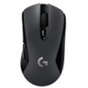Ratón Inalámbrico Gaming Logitech G603