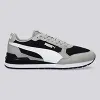 Zapatillas Puma St Runner V4 hombre - Talla 40 a 44