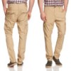 Pantalones Cargo Hilfiger Denim