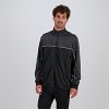 Chándal Sprinter Up para hombre - S, M, L