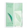 Green Tea Scent de Elizabeth Arden Green Tea Scent de Elizabeth Arden
