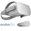 oculus go