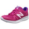 Zapatillas New Balance 570 