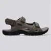 Sandalias Regatta Haris de trekking para hombre