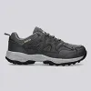 Zapatillas Boriken Tallin 3 de trekking mujer