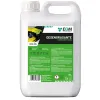 5L de desengrasante concentrado industrial multiusos