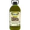 5L Aceite Oliva Virgen Extra Guillén