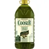 5L Aceite Oliva Virgen Extra Coosur