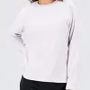Forro polar Sprinter para mujer - S, L, XL