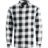 Camisa Jack & Jones de cuadros Camisa Jack & Jones de cuadros