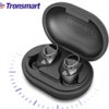 Tronsmart Onyx Neo 