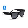 gafas de sol bluetooth luppo