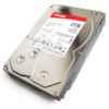2TB Disco duro interno 3.5" SATA 3
