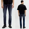Vaqueros Jack &amp; Jones slim fit para hombre