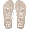Roxy Viva Sparkle  Roxy Viva Sparkle