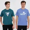 [LISTA] Recopilación camisetas baratas para hombre en Sprinter