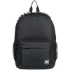Mochila DC Shoes mediana