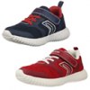 Zapatillas Geox Waviness
