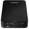 8TB disco duro externo USB 3.2 3.5"