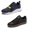 zapatillas para hombre Puma 