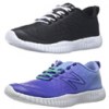 New Balance 99 Training