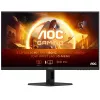 24" 180Hz Monitor AOC IPS FULLHD - con altavoces - 130% sRGB