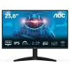 24" IPS 144Hz Monitor AOC FULLHD - 128.8% SRGB