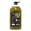 5L aceite de oliva virgen extra