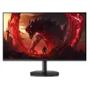 27" Monitor Philips IPS FULLHD 120Hz - altavoces - 101.8% SRGB