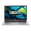Portátil 15.6" FHD - 16GB RAM - i5-1334U - 512GB SSD