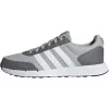 Zapatillas adidas Run 50s unisex - 36 a 40 ►27.5€