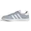 Zapatillas Adidas Breaknet Sleek para mujer